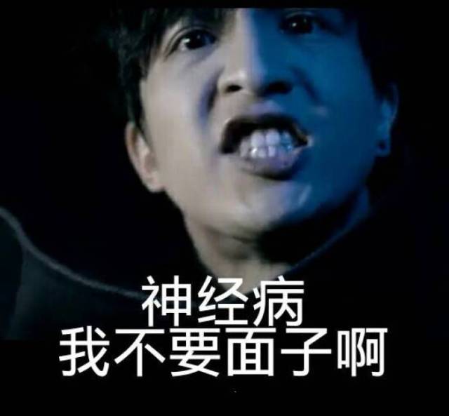 这个夏天，你找到比亲妈还亲的粉底了吗