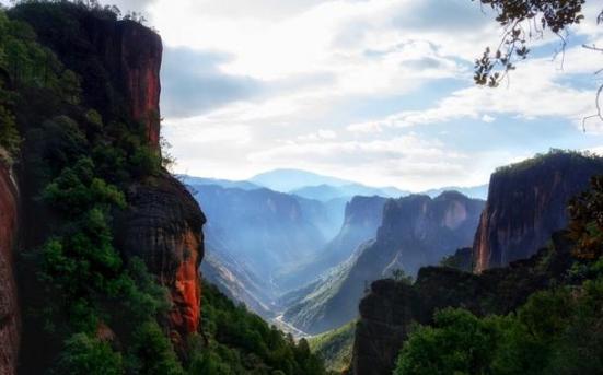 丽江旅游拍婚纱照攻略,去丽江拍婚纱照的攻略