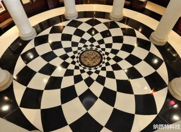 柔光砖有哪几种工艺,柔光砖选哪种工艺最好