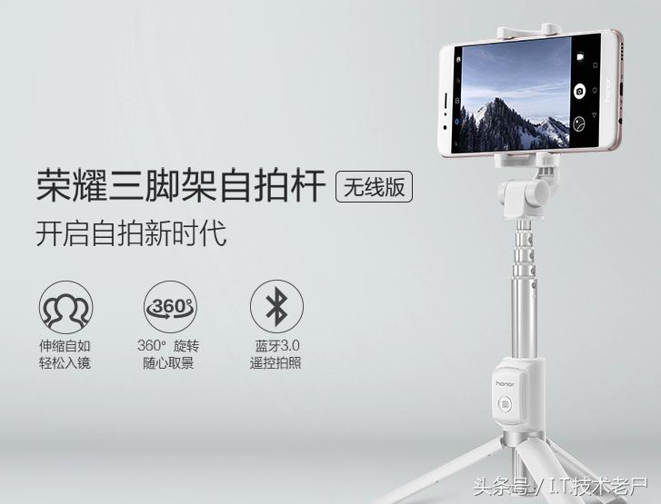 什么样的相机才能拍到闪电,拍摄闪电的正确方法