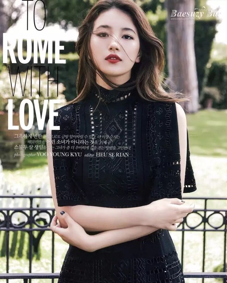 不再依赖陈思成的佟丽娅越来越美，128只Mac无敌抢镜！你知道Mac唇膏八种质地的区别和代表色号吗？