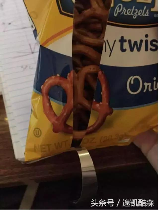 刚好插进洞洞，强迫症会爽到顶点~