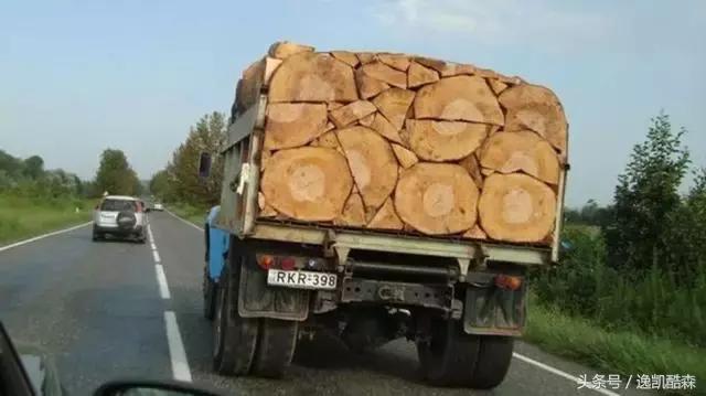 刚好插进洞洞，强迫症会爽到顶点~