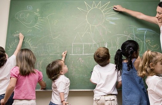 小升初奥数七大板块超详细教材,小红老师小升初数学奥数必考题