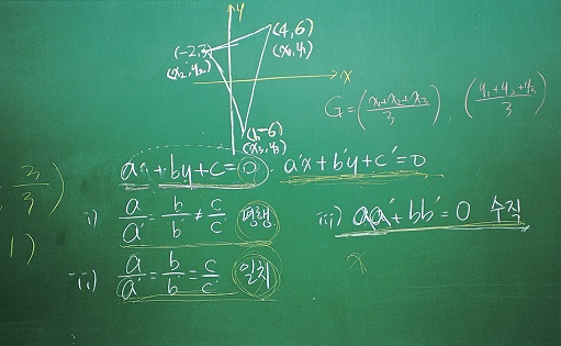 小升初奥数七大板块超详细教材,小红老师小升初数学奥数必考题