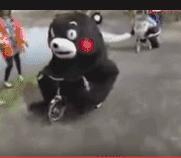 新百伦和纽巴伦哪个鞋好,纽巴伦和新百伦的鞋子有什么区别