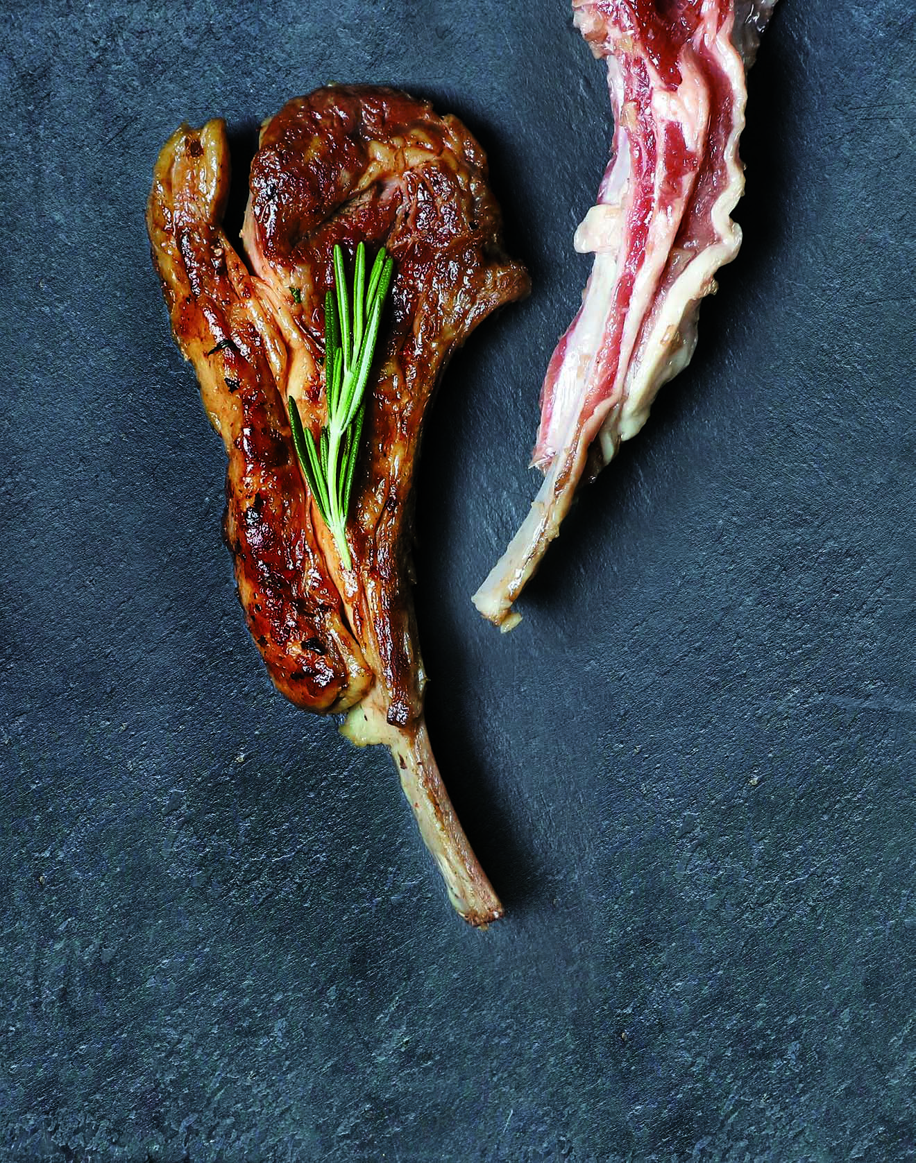 烧烤可以烤些高逼格食材,烧烤摊什么样的火力烤出来好吃