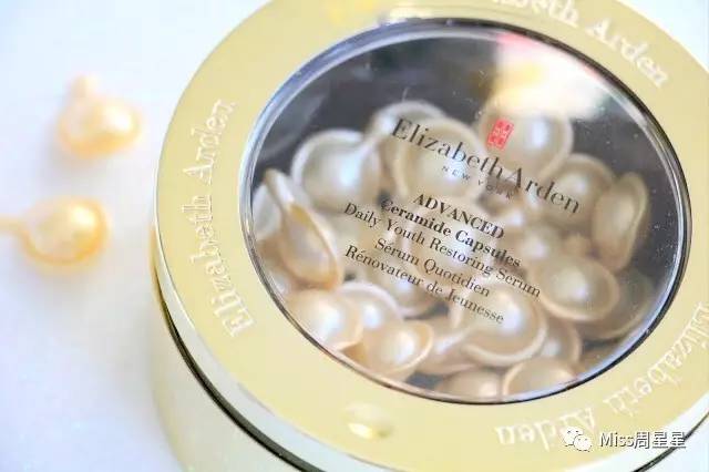 宋慧乔用哪款护肤,宋慧乔长期用精华水