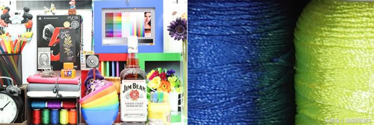 佳能6dmarkii使用详解,入门级全画幅佳能相机型号