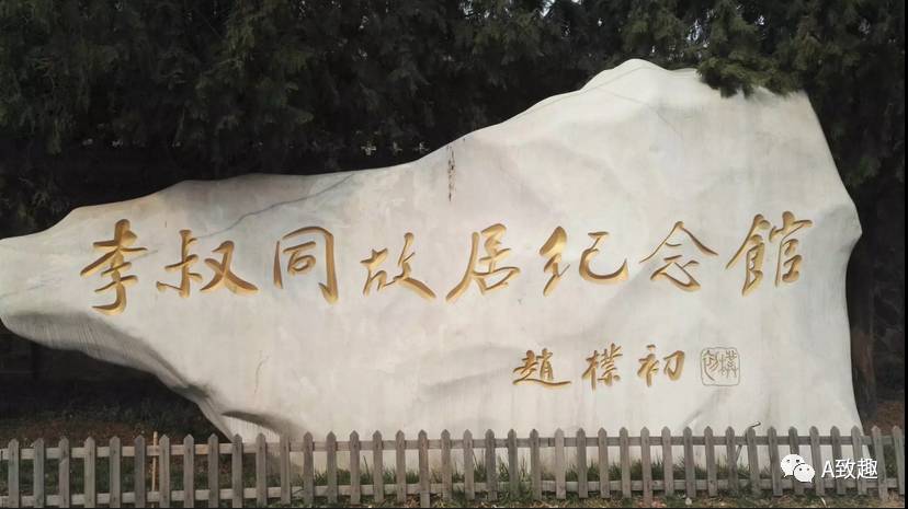 津门故里古文化街推荐,天津老城厢徒步攻略