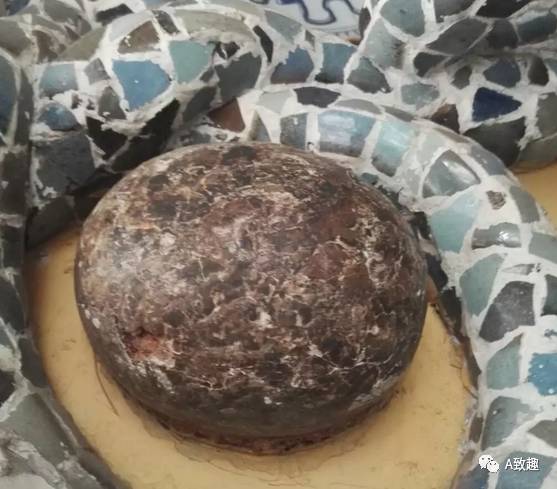 津门故里古文化街推荐,天津老城厢徒步攻略