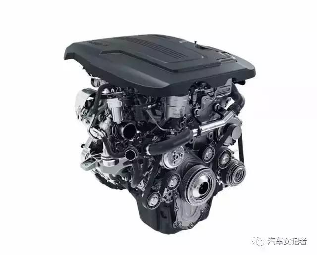 捷豹f-pace和q5谁油耗高,捷豹f-pace底盘和q5底盘哪个好