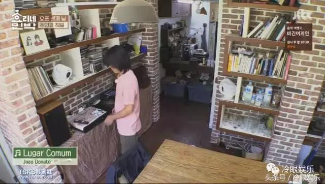 明星看李孝利,李孝利为什么退出娱乐圈