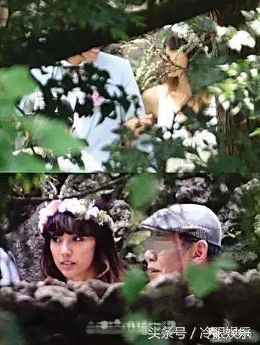 明星看李孝利,李孝利为什么退出娱乐圈