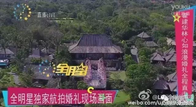 明星看李孝利,李孝利为什么退出娱乐圈