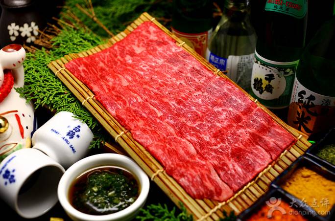 深圳地铁二号线沿途的美食,深圳地铁2号线站点美食