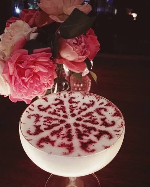 深圳地铁二号线沿途的美食,深圳地铁2号线站点美食