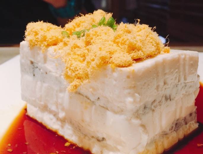 深圳地铁二号线沿途的美食,深圳地铁2号线站点美食