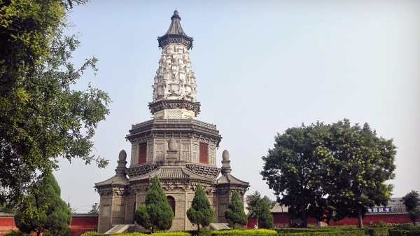 国内哪些冷门风景区好玩,国内冷门又好玩的地方