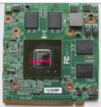 科普笔记本配置基本知识,笔记本必学的100个常识