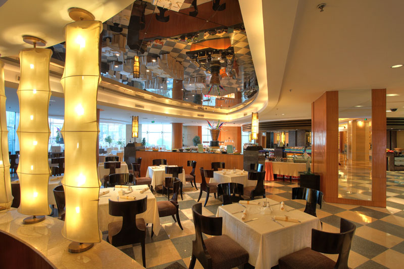 闈掓捣閾堕緳閰掑簵鍥㈣喘,瑗垮畞閾堕緳閰掑簵濠氬浠锋牸