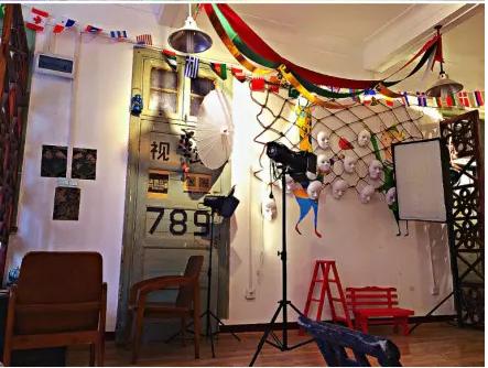 最美证件照隐藏的秘密,期待已久的最美证件照终于来了