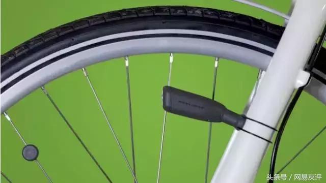 种草如何使用,种草学习教程