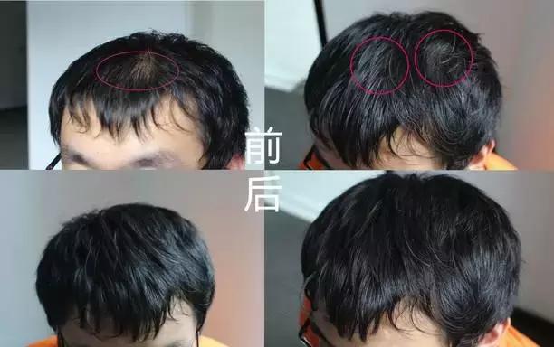 日本抗头发毛躁神器,日本平价变发神器