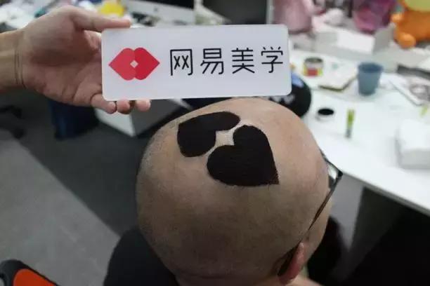 日本抗头发毛躁神器,日本平价变发神器