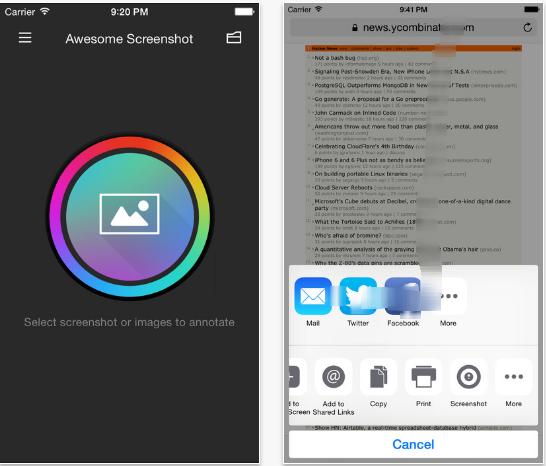 苹果手机最近玩了什么app,iphone可以隐藏app的软件
