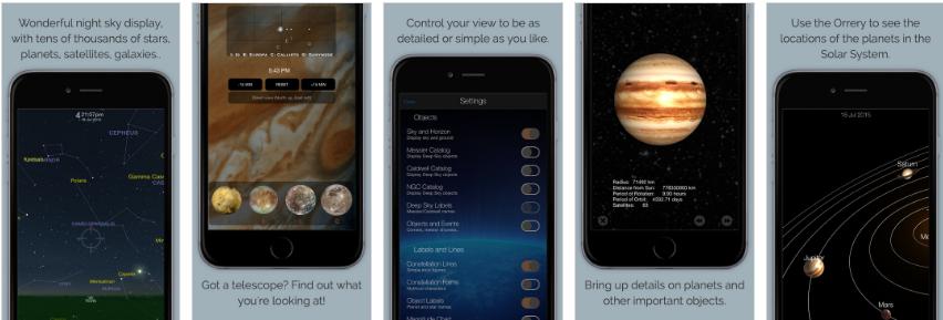 苹果手机最近玩了什么app,iphone可以隐藏app的软件