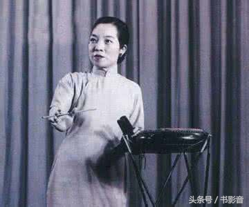 鼓往今来：檀板一曲成绝响，世间再无骆玉笙（下）