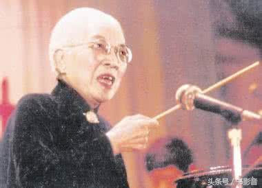 鼓往今来：檀板一曲成绝响，世间再无骆玉笙（下）