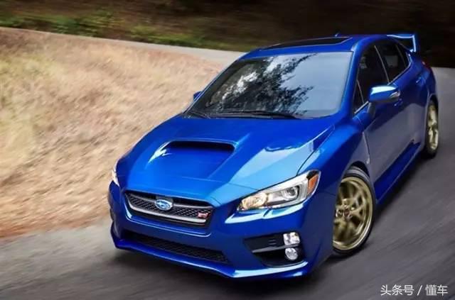 世界四大涡轮制造商,世界前五涡轮厂商