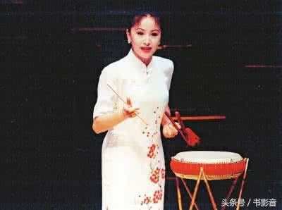 鼓往今来：檀板一曲成绝响，世间再无骆玉笙（下）