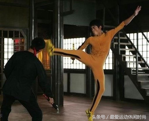 连NIKE都叫它一声前辈，这是怎样的大牌？