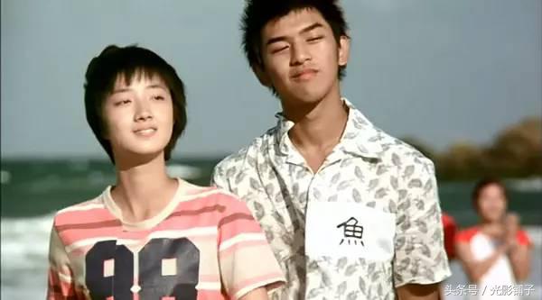 九部适合春天看的电影,九部值得看的电视剧