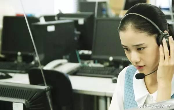 九部适合春天看的电影,九部值得看的电视剧