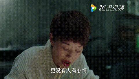 年轻人一定要懂的7条人生经验,12条人生法则告诉你