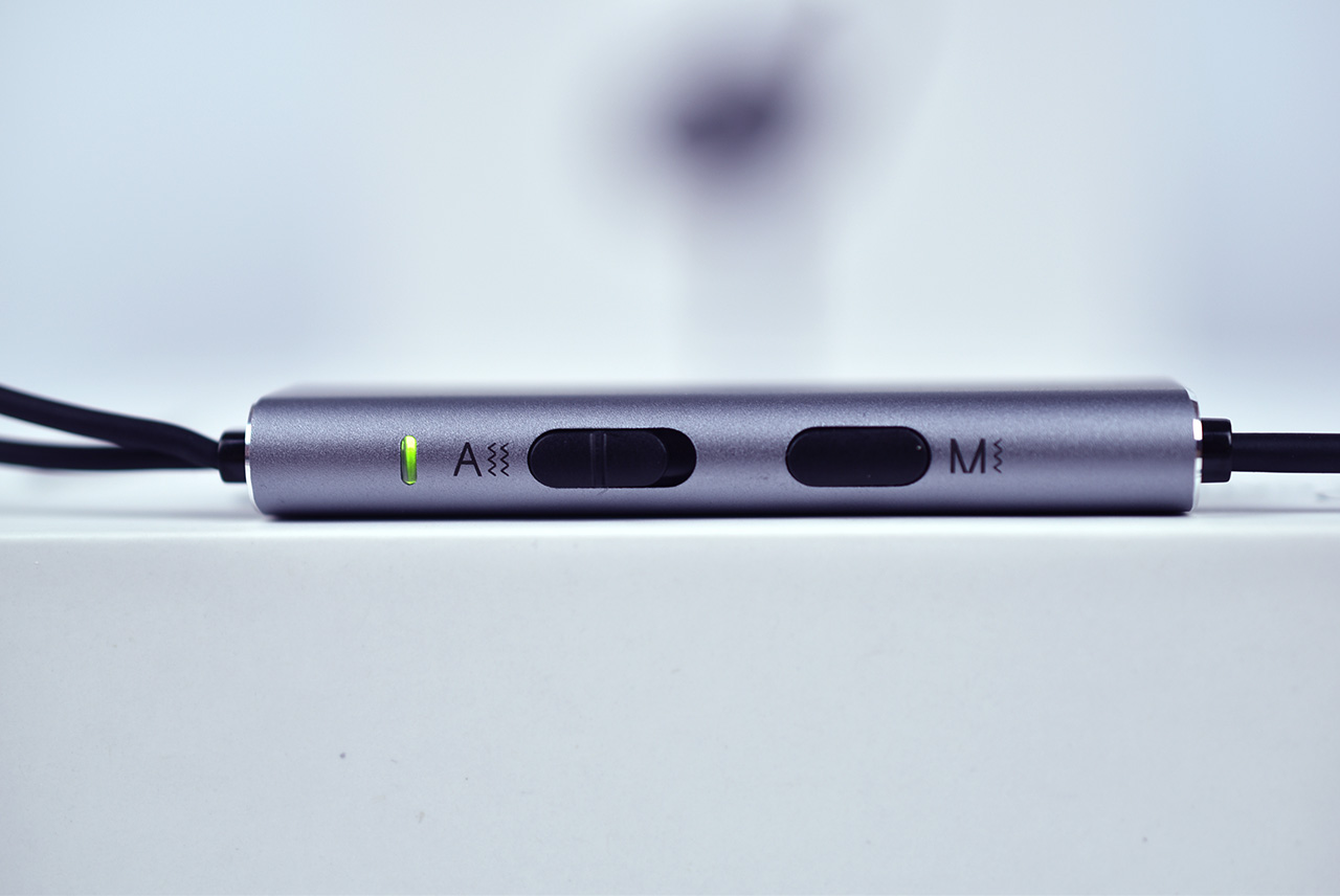 linner降噪耳机到底怎么样,linner降噪头戴耳机