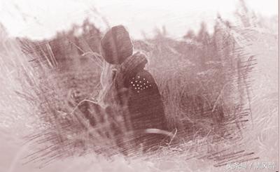 好朋友永不分离的说说,好朋友去世的心情说说