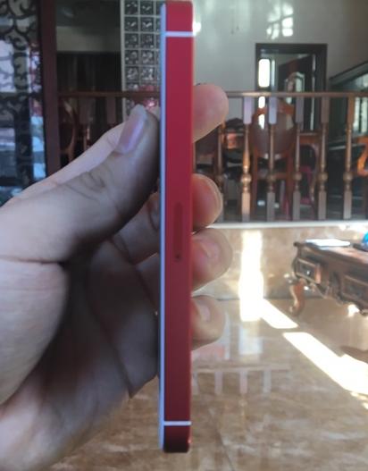 iphone5s经典外观,iphone5siphone8plusiphone11promax