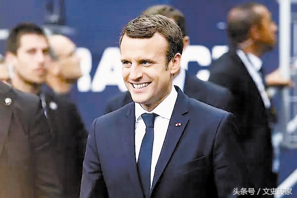 欧洲君主国家一览表,欧洲哪些国家君主有实权