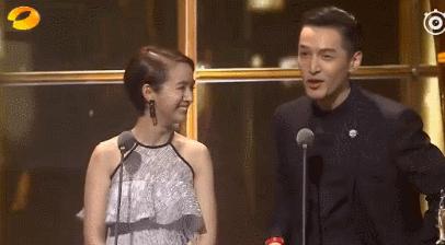 林依晨最喜欢哪个角色,陈柏霖林依晨荧屏cp