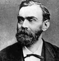 身边人员突然晕倒应该做何急救,假装四肢僵硬身体抽搐不停倒地