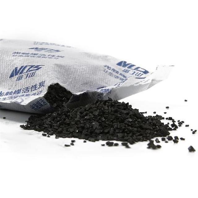 装修如何处理甲醛快速消除,装修中的甲醛如何快速消除