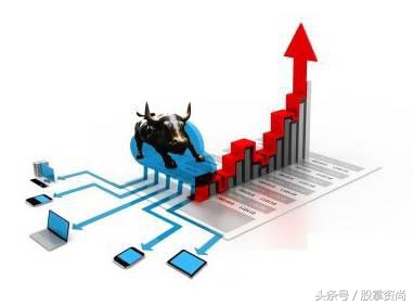 散户都看跌主力怎么洗盘,散户看股票技巧