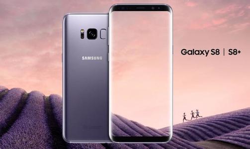 行货手机和国行区别,苹果手机怎样区分国行还是水货