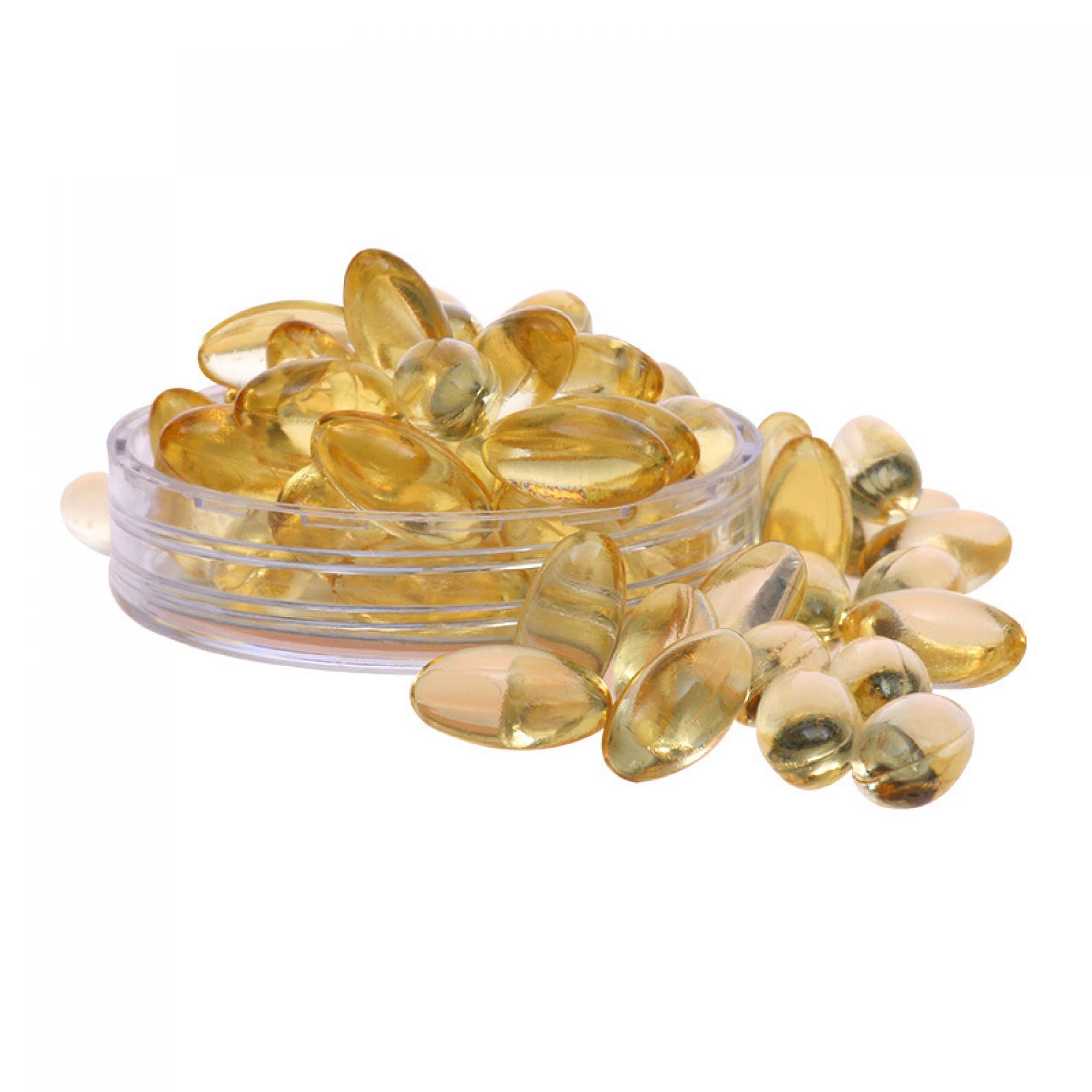 烧伤如果没有及时处理会怎么样,烧伤快愈合了什么药膏能预防疤痕