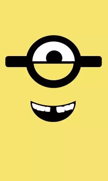 如何用ppt制作3d小人素材,如何用手机制作精美ppt